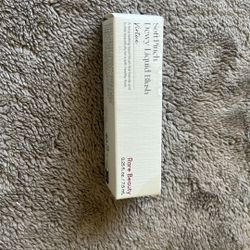 Rare Beauty Dewy Liquid Blush