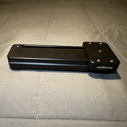 Edelkrone SliderONE v2 slider