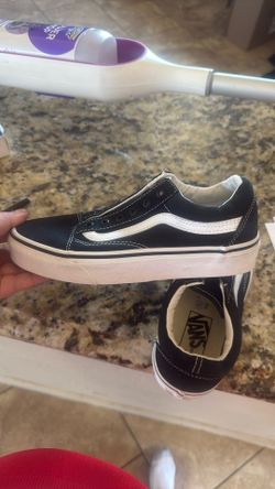 Size 4 Brand New