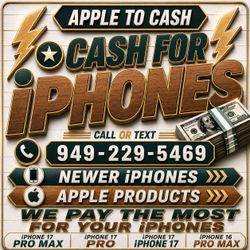 Apple iMac Mac Mini Mac Pro iPhone 17 Pro Max 16 Pro Max Ultra 3 iPad Pro