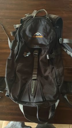 Dakine