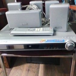 Tables Shoes Electronics