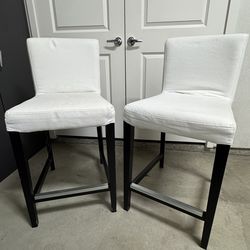 IKEA Barstool