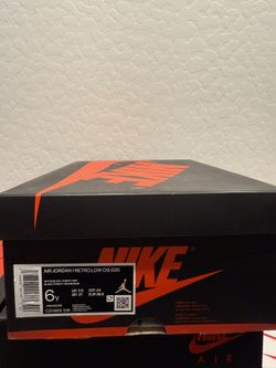 Jordan’s