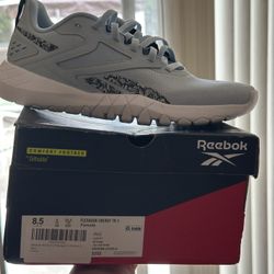 Women’s Reebok Shoes