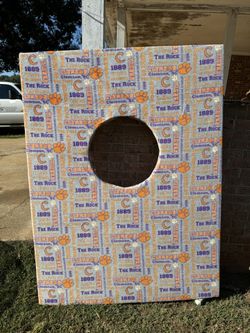 Dart Board 🎯 Holder