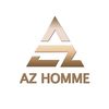AZ Homme