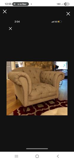 Couches