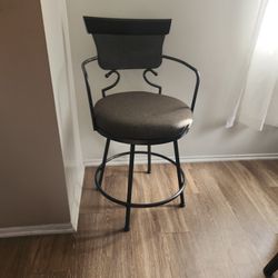 Kitchen Stools