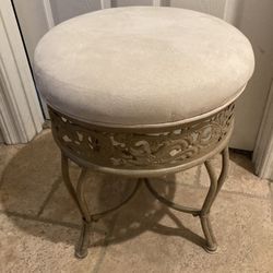 Stool