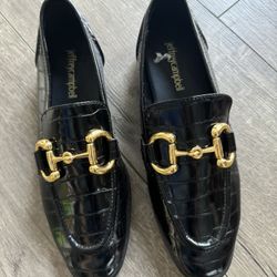 Women’s Shoes Size 5