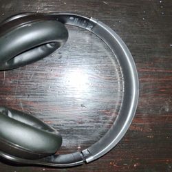 Beats Studio Pros