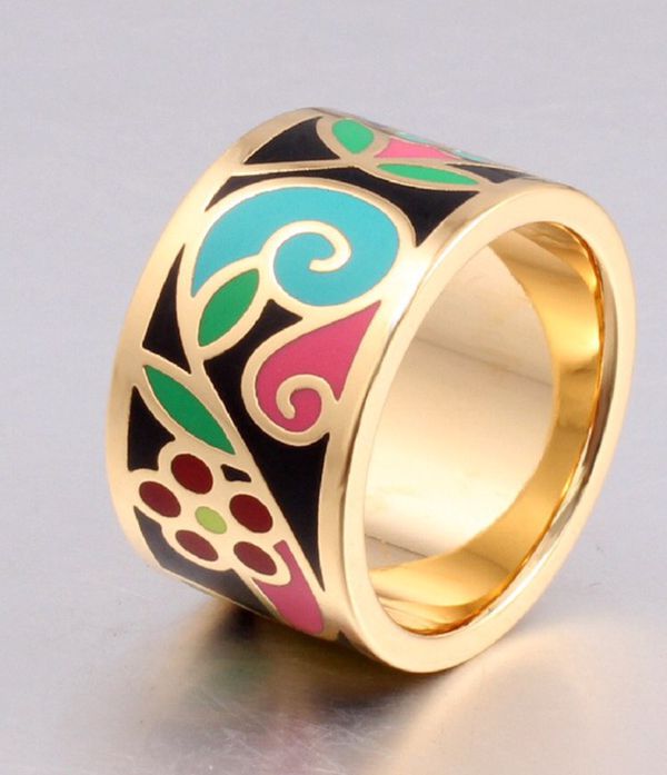Brand new beautiful color ring for Sale in Pittsburgh, PA - OfferUp