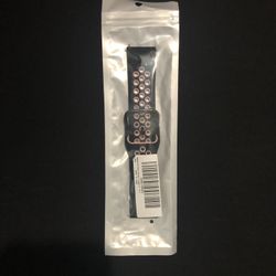 New Fitbit Verse Lite Smart Watch Band