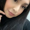 Daniela