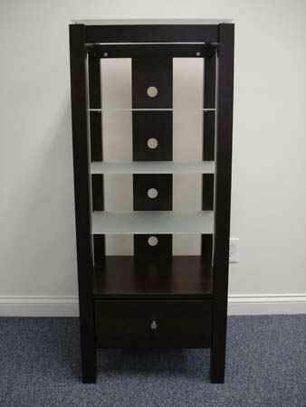 Uptown Collection Audio Pier