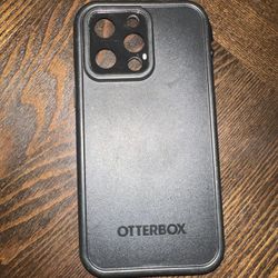 iPhone 14 Pro Max Otterbox Case