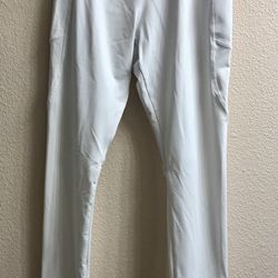 Forever 21 yoga pants