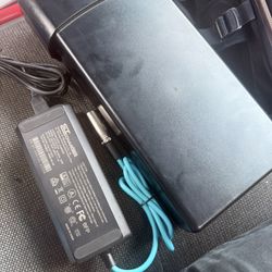 Pedego Electric Bike Battery 