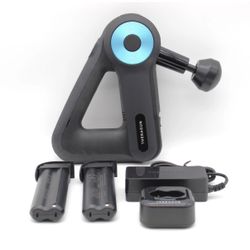 TheraGun G3PRO Professional Percussive Therapy Massage Device