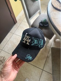 Dandy Hat