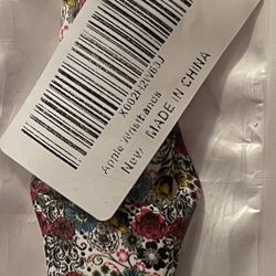 Apple Watch Band Size 38/40 mm