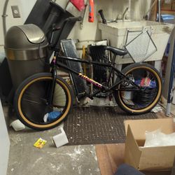 Fitbikeco