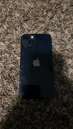 iPhone 14