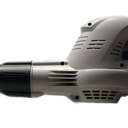 Leaf Blower Cordless 20V