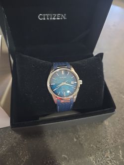 Citizen NB-1060-13L