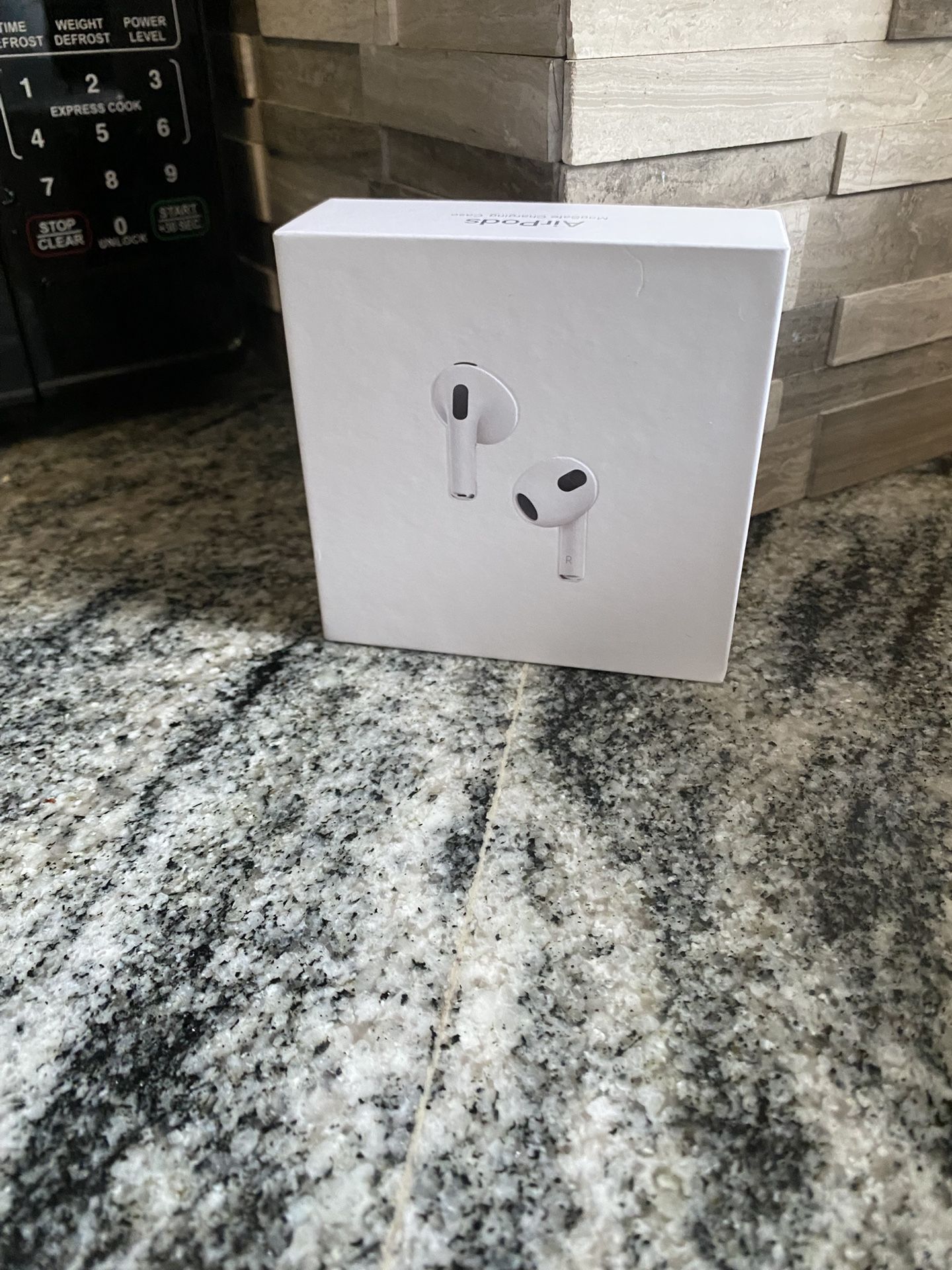 Send Offers