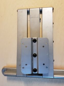 Tv Wallmount