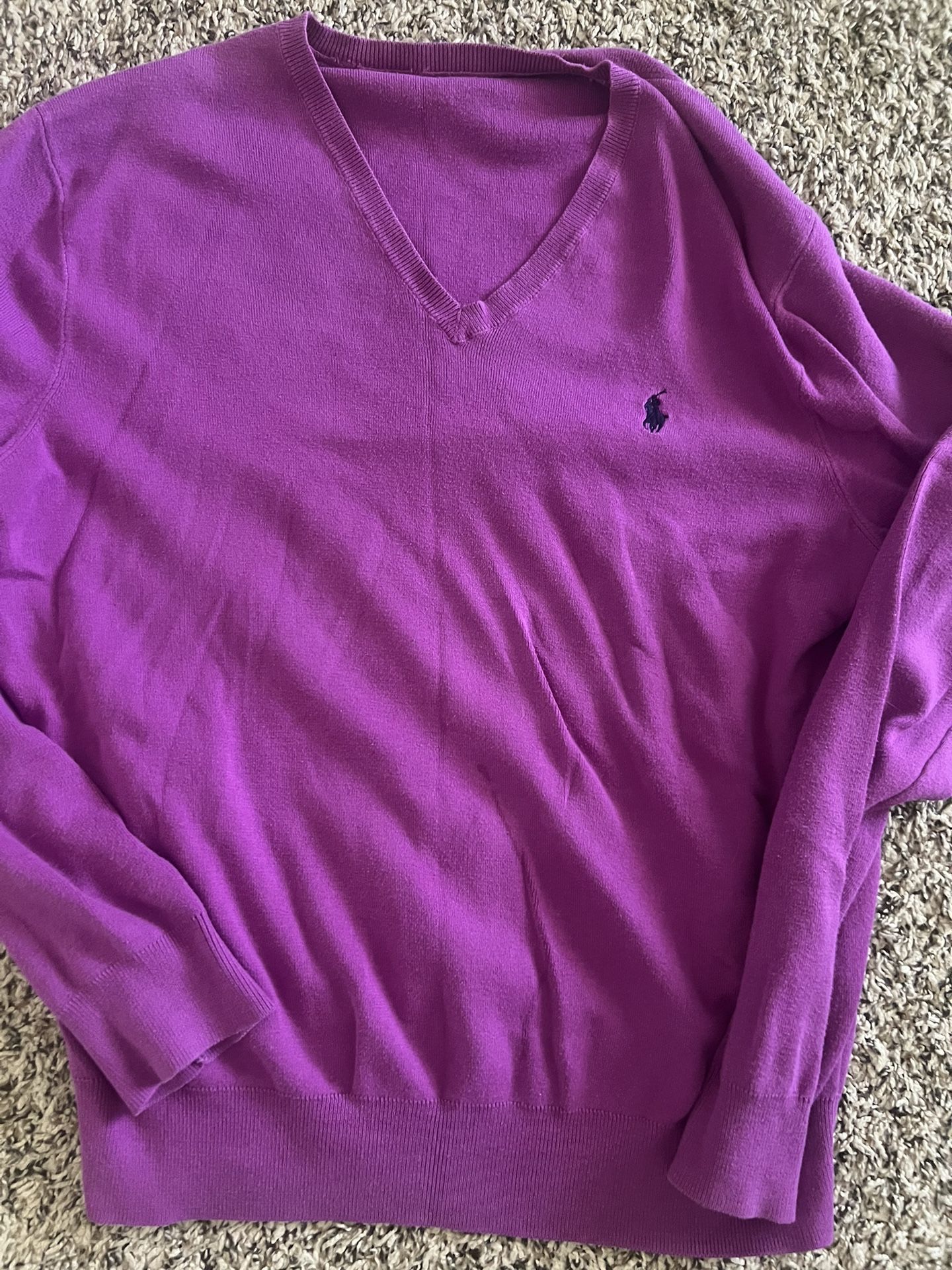 Women’s Sweatshirts