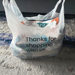 2T Clothes !!36 Items For $10 Only