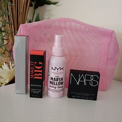 Beauty Bundle 
