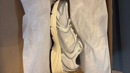 New Balance Running Shoes 530