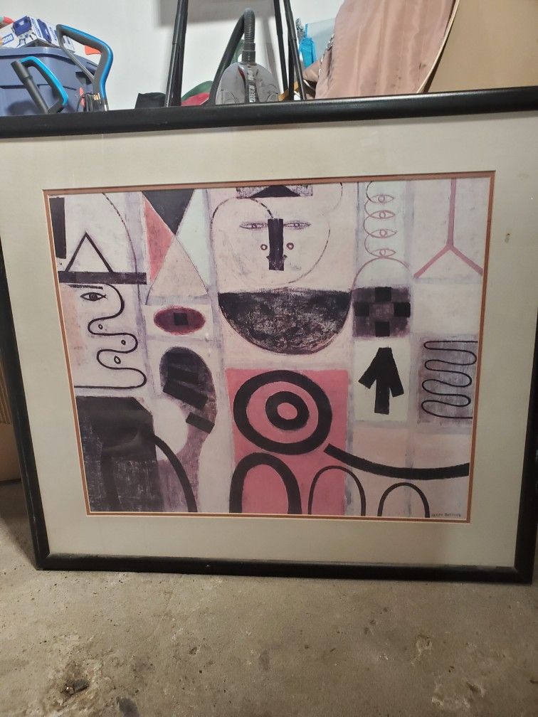 Nice Painting