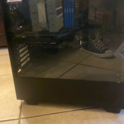 Gaming Computer 