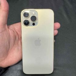 Apple     Phone     13     Pro     Max     512gb    Unlocked 