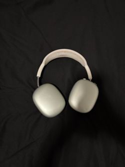 Apple Airpods Max