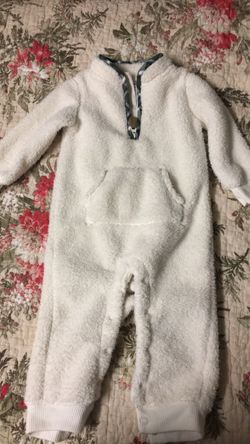 Baby Boy Clothes for 6-12 Months