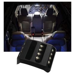 Rear Ceiling Light Compatible with Ford Bronco