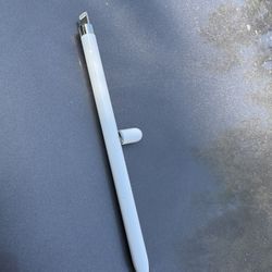 Apple Pencil  For Sale 