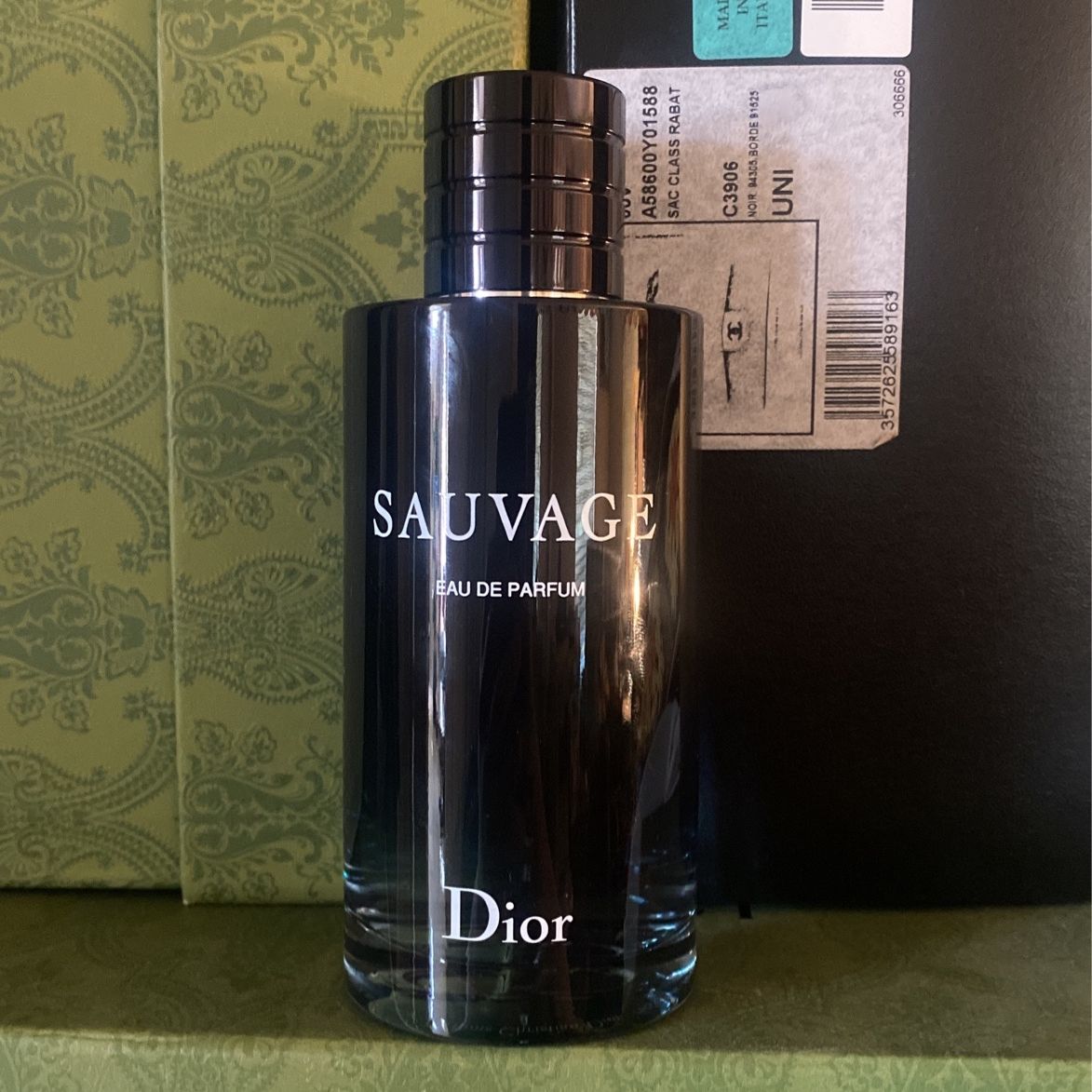 Mens Cologne for Sale in Corona, CA - OfferUp