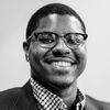 Othniel Harris