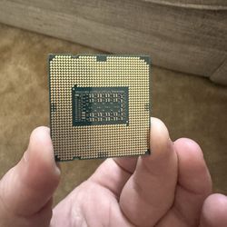 Intel® Core™ i7-11700F Desktop Processor 8 Cores up to 4.9 GHz LGA1200 (Intel® 500 Series & Select 400 Series chipset) 65W