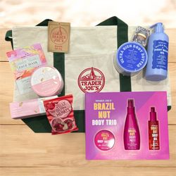 Trader Joe Bundle
