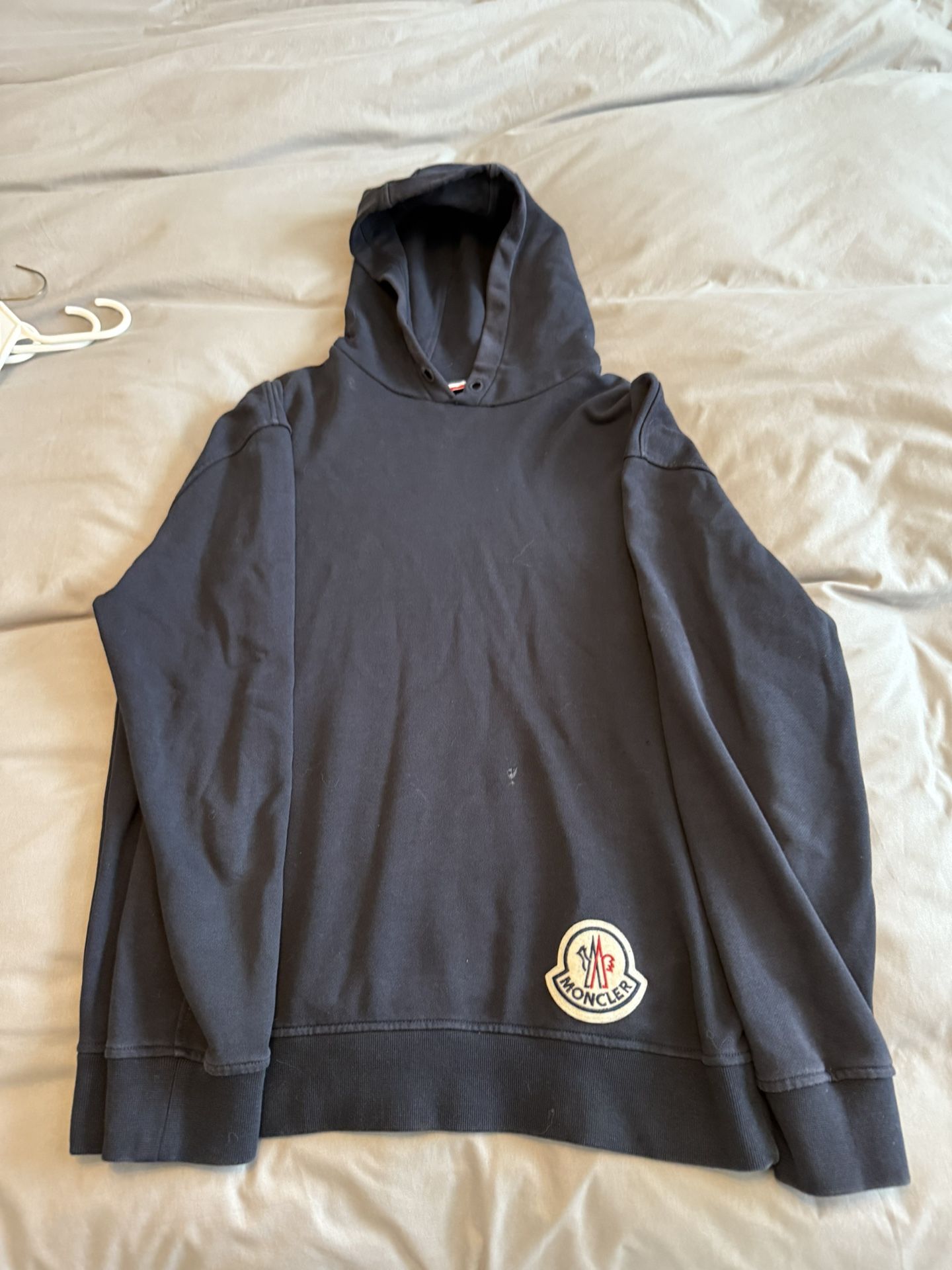 Moncler