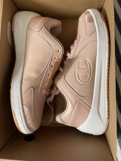 Champion women shoes 
