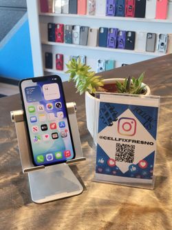 📱 iPhone 16e For Sale!